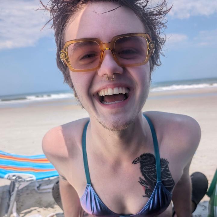 Phoenix Hilley