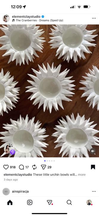 Margarita Gureviciene