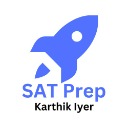 SAT Academy