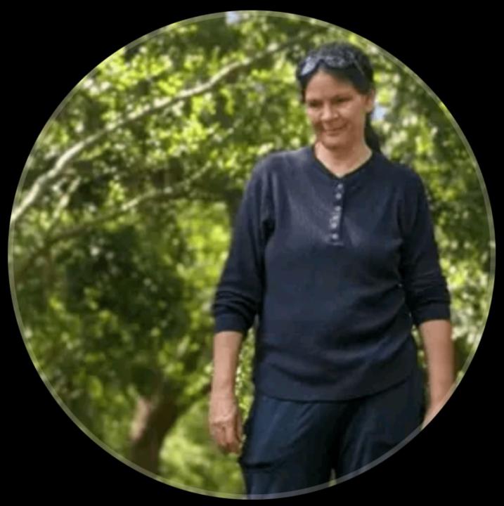 Lisa Phillips