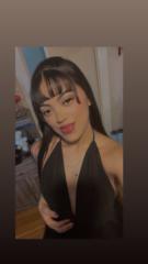 Lorena Espinosa Chavarria