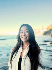 Karin Noguchi