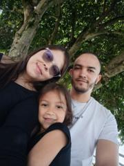 Jhovan Alexis Bustamante Rodas