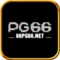 Pgg Net