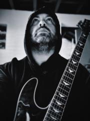 Gustavo Scapellato