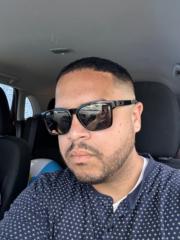 Jesus Vazquez