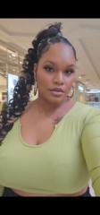 Kendra Shine