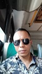 Mario alfonso Brochero Hernández