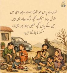 Asad Riaz