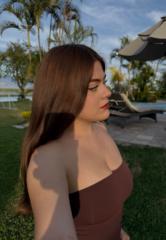 Lucia Avila