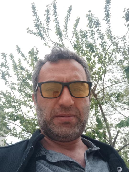 MehmetK MehemtK