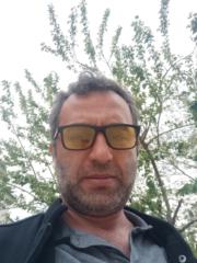 MehmetK MehemtK