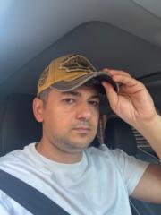 Yakup Coskun