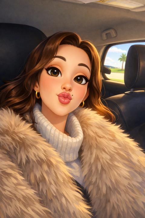 Silvia Rodríguez Herrezuelo