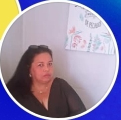 Olga Furtado