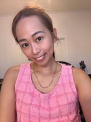 Tzu Jung Kuo