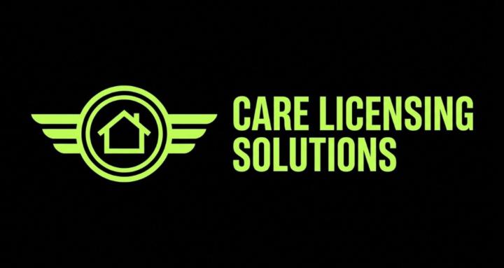 Care Licensing Solutions
