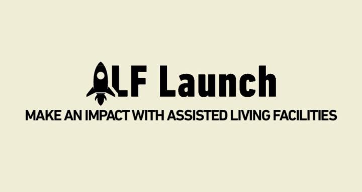 ALF Launch