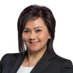 Ida Luk