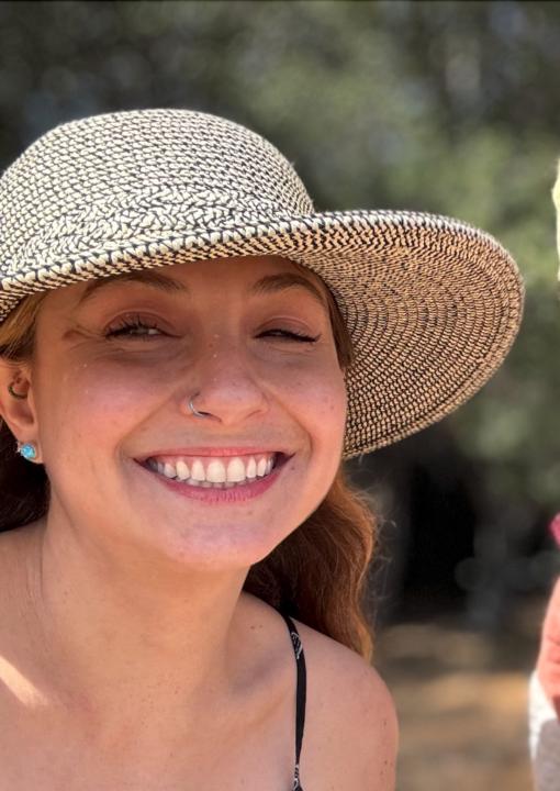 Lisa Carmack