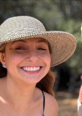 Lisa Carmack