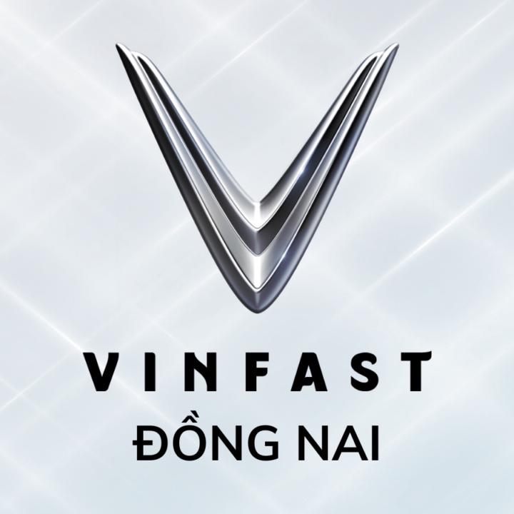 Vinfast Dongnai