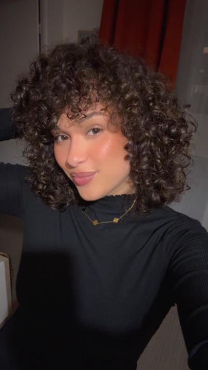 Méline De Rivière