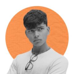 Shubham Raj