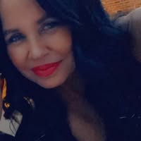 Michelle Soto-Lucente