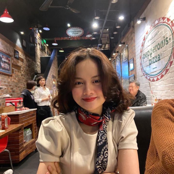 Do Phuong anh