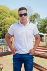 Dylan Martinez dylan Martínez