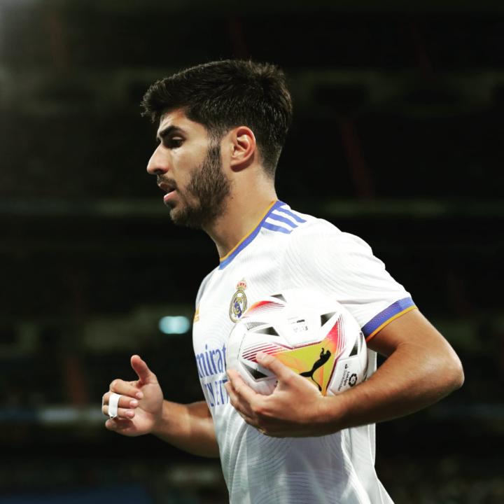 Anas El adak