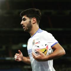 Anas El adak
