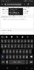 Test Hulun