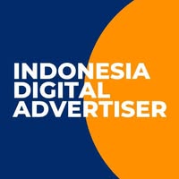 Idn Digitaladv