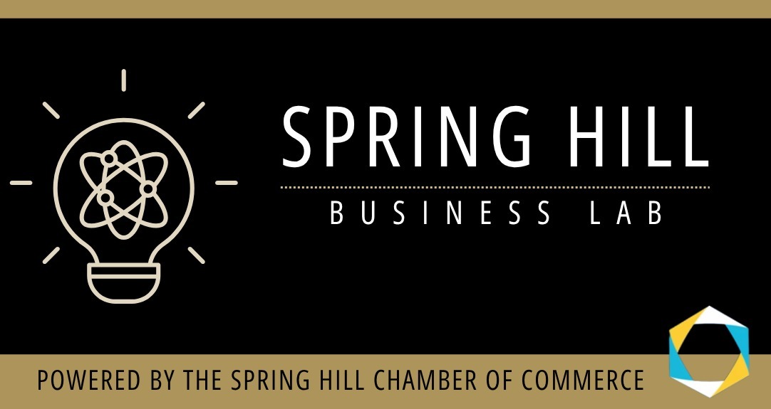 Spring Hill Business Lab
