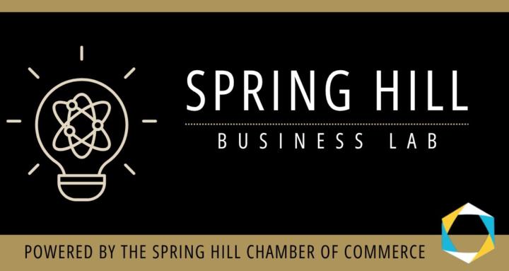 Spring Hill Business Lab