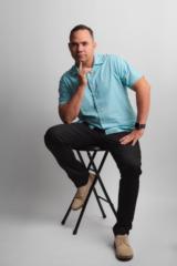 Jorge Luis Hernandez