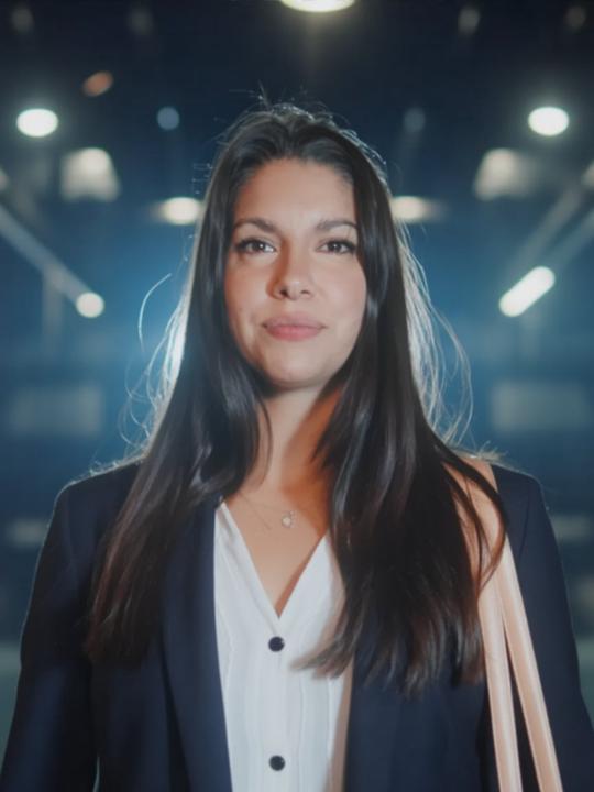Carolina Rota Nodari