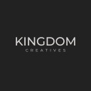 Kingdom Creatives