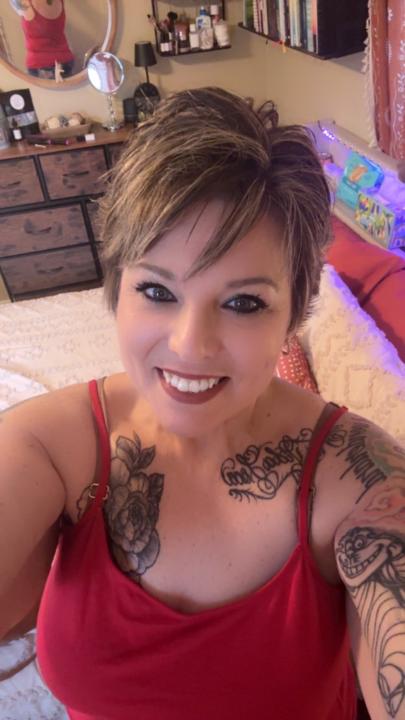 Lori Finkbeiner