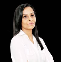 Neha Patel