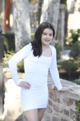 Zoey Bader