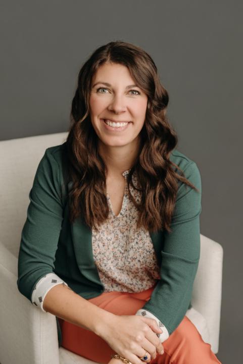 Ciera Belnap