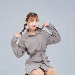 Lu Nina