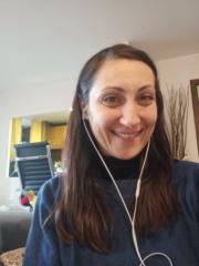 Ilaria Salonna