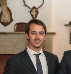 Lourenço Almeida