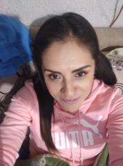 Nancy Villalobos