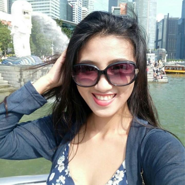Milla Tung