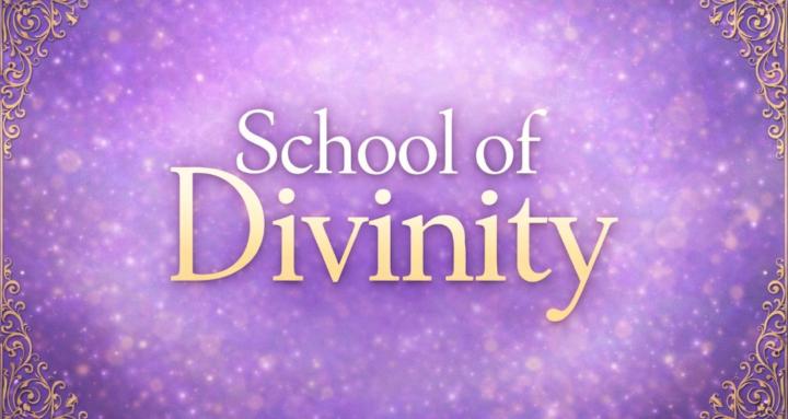 Tarot & Manifestation 